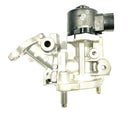 Fuel Parts Egr Valve - EGR514