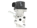 Intermotor Egr Valve - 18056
