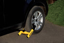 Stronghold Security Atlas Vehicle Wheel Clamp - SH5439