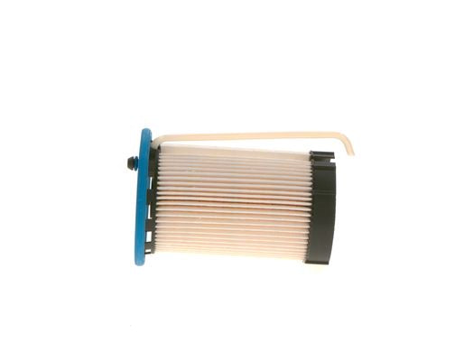 Bosch Fuel Filter - F026402248