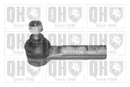 QH Tie Rod End QR2312S