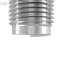 3~https://content.sellerdynamics.com/92ADE061-74F1-4392-A1E2-C158E956D77C/92ADE061-74F1-4392-A1E2-C158E956D77C/cbd9cc66-b3bb-45ec-b11f-9e94e05037fa.jpg
