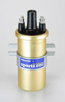 Intermotor Ignition Coil - 11105