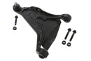 FAG Control Arm/Trailing Arm Wheel Suspension - 821044810