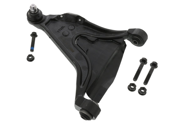 FAG Control Arm/Trailing Arm Wheel Suspension - 821044810
