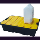 Spill Drip Tray, 20L