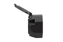 HELLA 8HG 007 647-001 Parking Socket - 15-pin connector