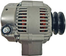 HELLA 8EL 015 630-281 Alternator - 14V - 90A - for e.g. Toyota Land Cruiser 80 (_J8_)