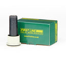 First Line Bush - FSK7189