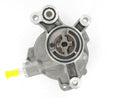 Fuel Parts Diesel Vacuum Pump - VP063