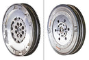 LUK Flywheel - 415055210