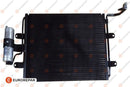 Eurorepar Air Conditioning Condenser - 1609633880
