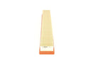 Bosch Air Filter - 1457433043