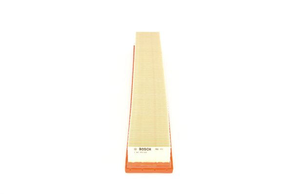 Bosch Air Filter - 1457433043