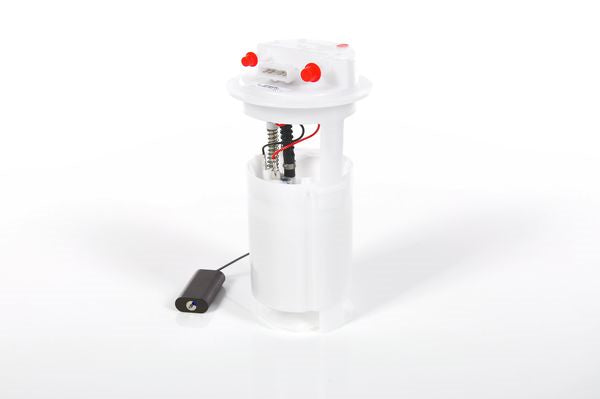 Bosch Fuel Feed Unit Part No - 0986580177