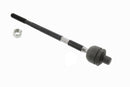 FAG Inner Tie Rod - 840014410