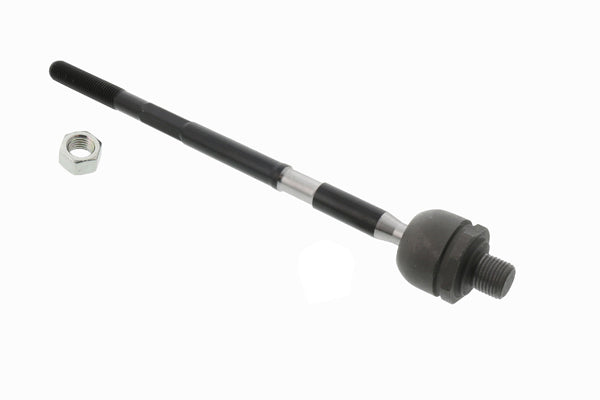 FAG Inner Tie Rod - 840014410