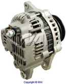 WAI Alternator - 12626N