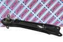 Borg & Beck Suspension Arm - LH - BCA8021