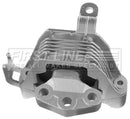 First Line Engine Mounting  - FEM4348