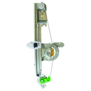WAI Window Regulator - WPR1253RB