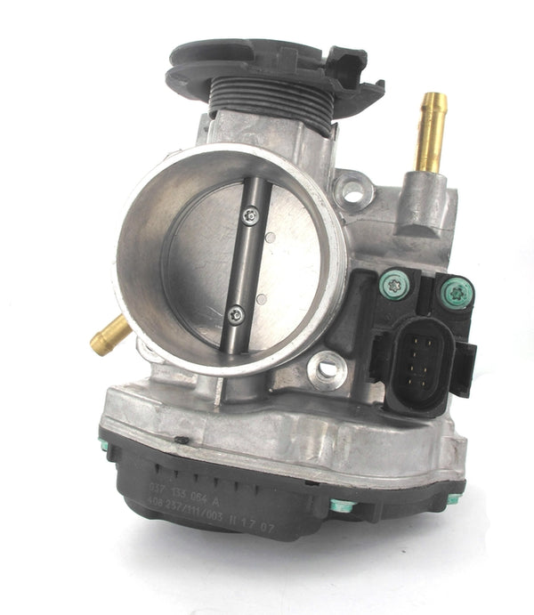 Lucas Throttle Body - LTH439