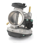 Kerr Nelson Throttle Body - KTB030