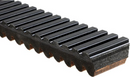 Gates G-Force Belt - 20C4022