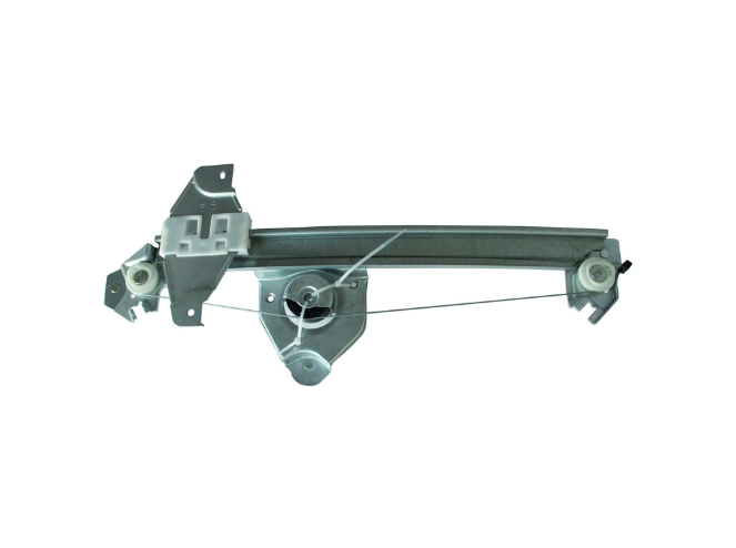 WAI Window Regulator - WPR2992RB