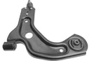 FAG Control Arm/Trailing Arm Wheel Suspension - 821025610