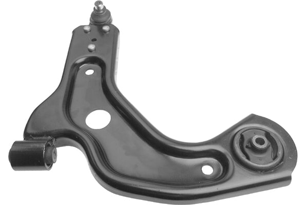 FAG Control Arm/Trailing Arm Wheel Suspension - 821025610