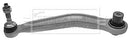 Borg & Beck Track Control Arm -BCA6747