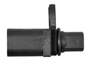HELLA 6PU 358 217-311 Sensor, wheel speed - 2-pin connector