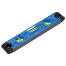 Draper 230mm Spirit Level - 79579