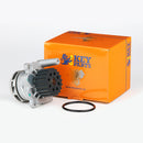 Key Parts Water Pump - KCP2223