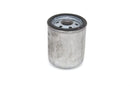 Bosch Fuel Filter - 1457434300