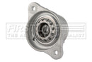 First Line Top Strut Mount - LH & RH - FSM5595