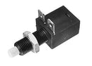 Intermotor Brake Light Switch - 51460