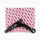 Borg & Beck Wishbone / Suspension Arm LH -BCA6099