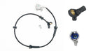 Kerr Nelson Wheel Speed Sensor - ALB1092