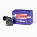 Borg & Beck Coolant Flange Part No -BTS1115