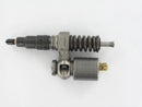 Fuel Parts Diesel Injector - DI444