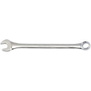 Draper Expert 7/16"AF Combination Spanner - 35295