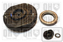 QH Repair Kit Suspension Strut with Anti-Friction Bearing - EMA3192