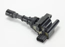 Genuine Volvo Bulb - 00989829