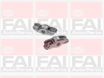 FAI Rocker Arm - R171S
