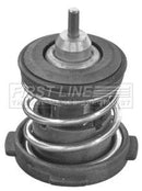 First Line Thermostat Kit Part No -FTK489