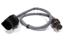 Fuel Parts Oxygen Sensor - LB2019