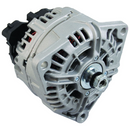 WAI Alternator - 23883N