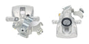 Calitech Brake Caliper - CLT7387L